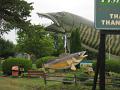 2012 WI Hayward Fish 017